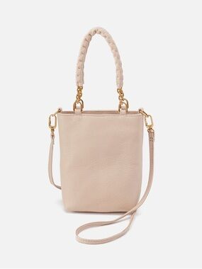 Hobo Tennessee mini bag NWT